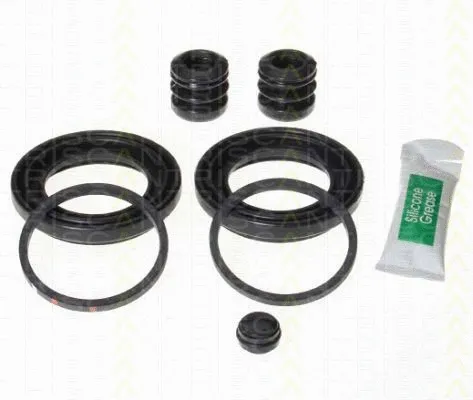 Repair Kit, brake caliper (8170 204408)