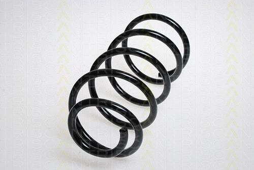 Suspension Spring (8750 5067)