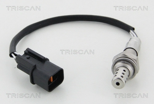 Lambda Sensor (8845 43524)
