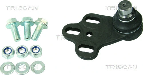 Ball Joint (8500 29512)