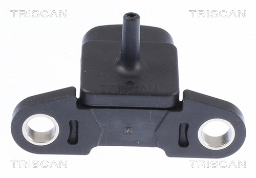 Sensor, intake manifold pressure