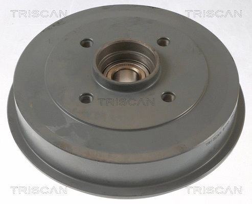 Brake Drum (8120 28211C)