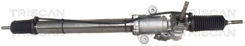 Steering Gear (8510 40405)