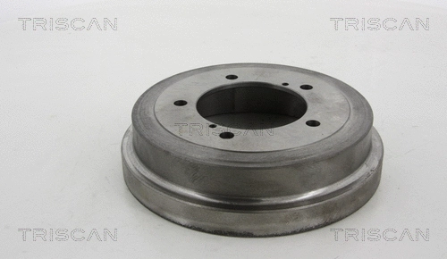 Brake Drum (8120 69214)