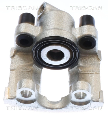 Brake Caliper (8175 11220)