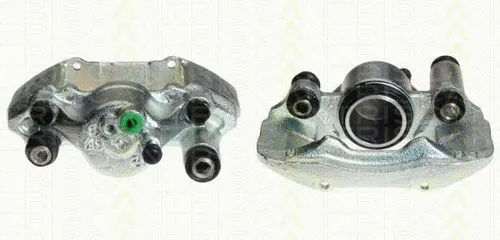 Brake Caliper (8170 343301)