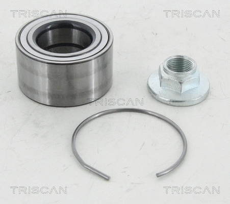Wheel Bearing Kit (8530 43117)