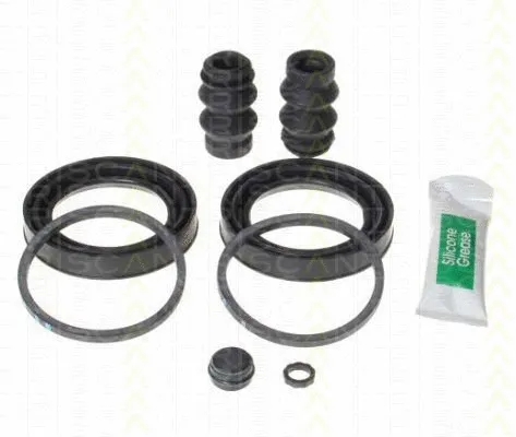 Repair Kit, brake caliper (8170 204876)