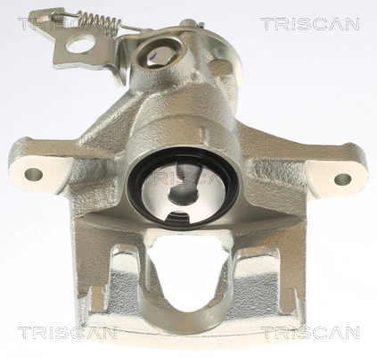Brake Caliper (8175 16102)