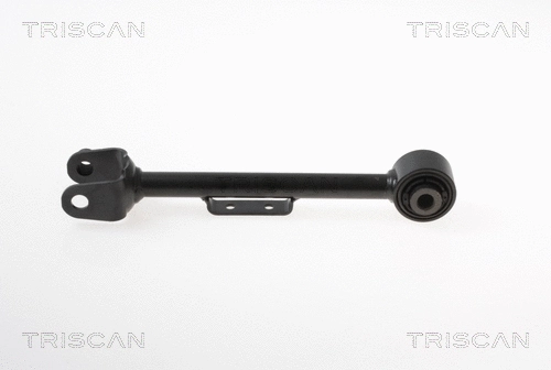 Control/Trailing Arm, wheel suspension (8500 40581)