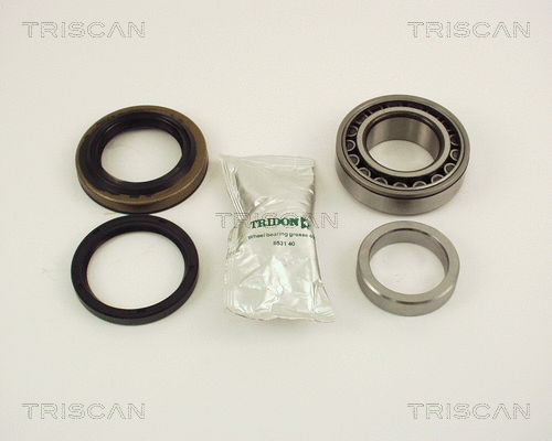 Wheel Bearing Kit (8530 27203)