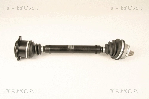 Drive Shaft (8540 29643)