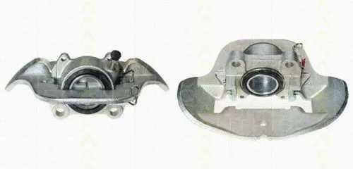 Brake Caliper (8170 34254)