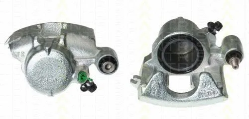 Brake Caliper (8170 34051)