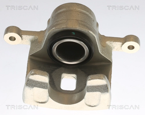 Brake Caliper (8175 43203)