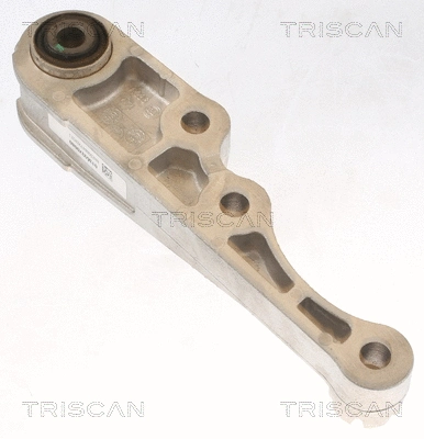 Mounting, engine (8505 15113)