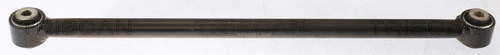 Control/Trailing Arm, wheel suspension (8500 80564)