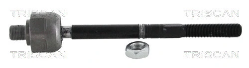 Inner Tie Rod (8500 16228)