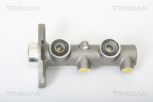 Brake Master Cylinder (8130 40112)