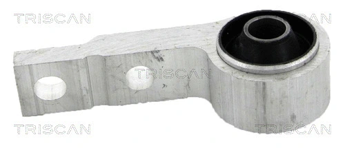 Mounting, control/trailing arm (8500 14807)