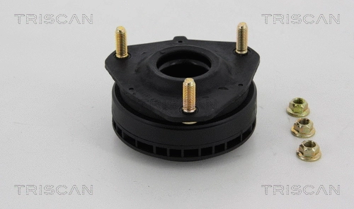 Suspension Strut Support Mount