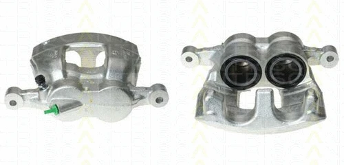 Brake Caliper (8170 344916)