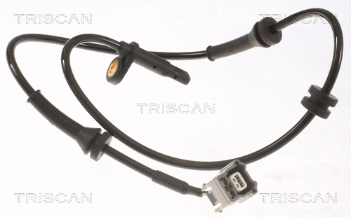 Sensor, wheel speed (8180 14136)