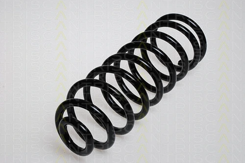 Suspension Spring (8750 2742)