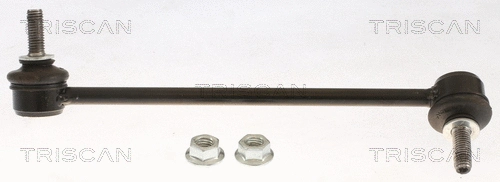 Link/Coupling Rod, stabiliser bar (8500 81609)