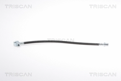 Brake Hose (8150 16215)