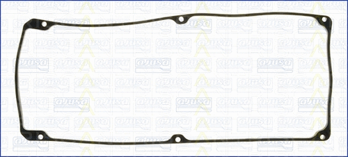 Gasket, cylinder head cover (515-4262)