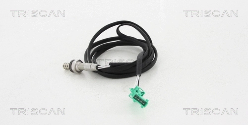 Lambda Sensor (8845 27035)