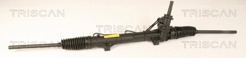 Steering Gear (8510 28417)