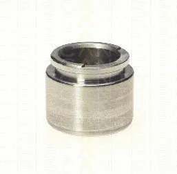 Piston, brake caliper (8170 233505)
