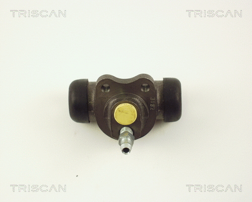 Wheel Brake Cylinder (8130 24021)