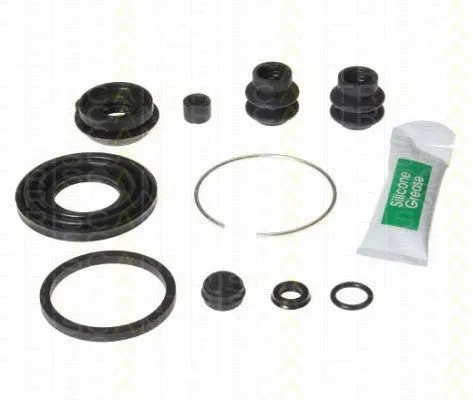 Repair Kit, brake caliper (8170 203628)