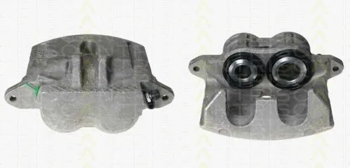 Brake Caliper (8170 343478)