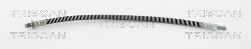 Brake Hose (8150 17208)