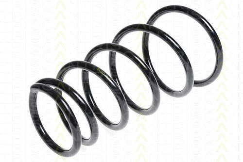 Suspension Spring (8750 6936)