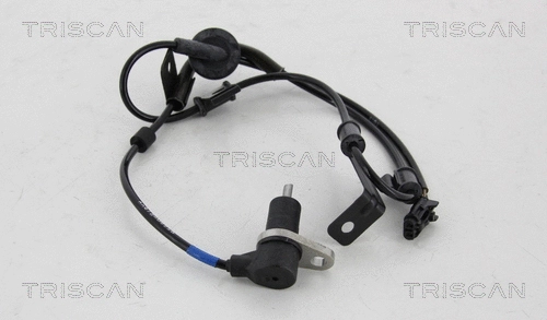 Sensor, wheel speed (8180 43261)