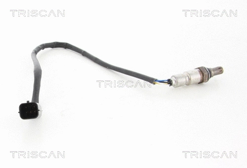 Lambda Sensor (8845 50510)