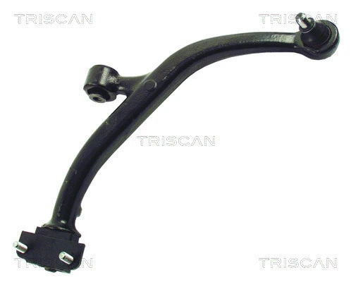 Control/Trailing Arm, wheel suspension (8500 28539)