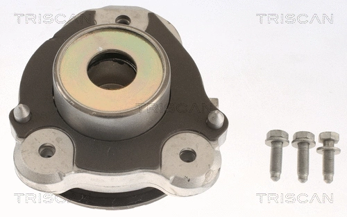 Suspension Strut Support Mount