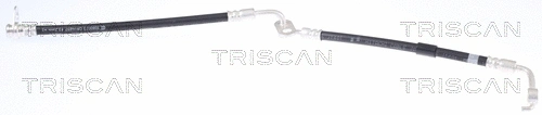 Brake Hose (8150 50129)