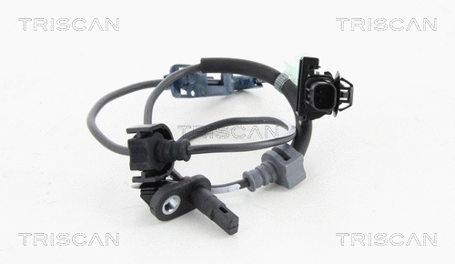 Sensor, wheel speed (8180 40116)