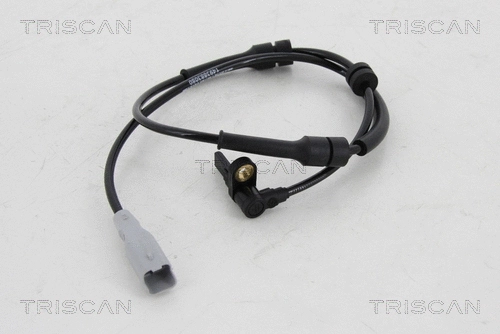 Sensor, wheel speed (8180 28129)