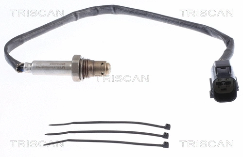 Lambda Sensor (8845 27010)