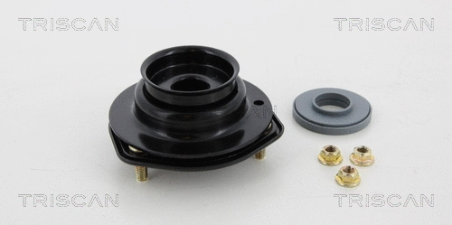 Suspension Strut Support Mount (8500 50914)