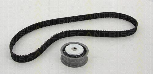 Timing Belt Kit (8647 29014)