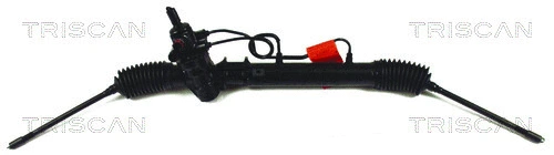 Steering Gear (8510 13401)